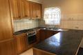 Property photo of 3/67 Earl Street Kew VIC 3101