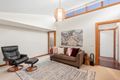 Property photo of 2/7 Rosella Court Ocean Grove VIC 3226