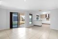 Property photo of 47 Poulsen Drive Marian QLD 4753