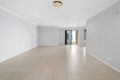 Property photo of 47 Poulsen Drive Marian QLD 4753