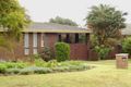 Property photo of 30 Cruikshank Avenue Elderslie NSW 2570
