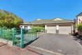 Property photo of 8 Wellington Terrace Fullarton SA 5063