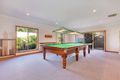 Property photo of 8 Wellington Terrace Fullarton SA 5063