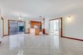 Property photo of 8 Wellington Terrace Fullarton SA 5063