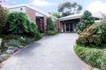 Property photo of 14 Rainbow Court Pearcedale VIC 3912