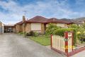 Property photo of 94 Jukes Road Fawkner VIC 3060