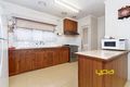 Property photo of 94 Jukes Road Fawkner VIC 3060