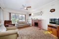Property photo of 94 Jukes Road Fawkner VIC 3060