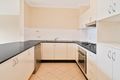 Property photo of 11/4A Starkey Street Forestville NSW 2087