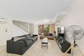Property photo of 15/41-45 Lambert Street Kangaroo Point QLD 4169