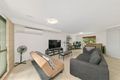 Property photo of 15/41-45 Lambert Street Kangaroo Point QLD 4169