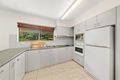 Property photo of 15/41-45 Lambert Street Kangaroo Point QLD 4169