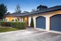 Property photo of 191 Somerton Park Road Sale VIC 3850