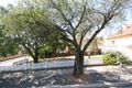 Property photo of 17 Arundel Road Brighton SA 5048