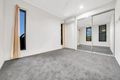 Property photo of 38 Nanando Drive Calliope QLD 4680