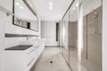 Property photo of 38 Nanando Drive Calliope QLD 4680