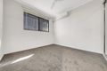 Property photo of 38 Nanando Drive Calliope QLD 4680