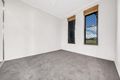 Property photo of 38 Nanando Drive Calliope QLD 4680