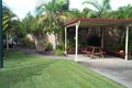 Property photo of 8/34 Tilson Street Everton Park QLD 4053