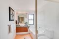 Property photo of 52/20 Fairway Drive Clear Island Waters QLD 4226