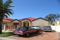 Property photo of 19 Peach Drive Robina QLD 4226