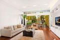 Property photo of 18A Figtree Avenue Randwick NSW 2031