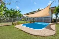 Property photo of 26 Hodges Crescent Vincent QLD 4814