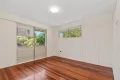 Property photo of 26 Hodges Crescent Vincent QLD 4814