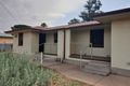Property photo of 33 Power Crescent Port Augusta SA 5700