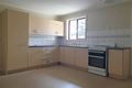 Property photo of 33 Power Crescent Port Augusta SA 5700