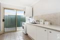 Property photo of 8 Aquamarine Avenue Aldinga Beach SA 5173