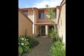 Property photo of 5/58 Martin Street Ballina NSW 2478
