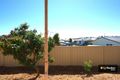Property photo of 3 Webb Place Minto NSW 2566