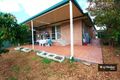 Property photo of 3 Webb Place Minto NSW 2566