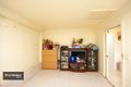Property photo of 3 Webb Place Minto NSW 2566