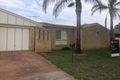 Property photo of 5 Abbeville Close Prestons NSW 2170