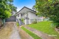 Property photo of 40 Adelaide Street Kingston QLD 4114