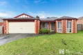 Property photo of 32 Raffindale Crescent Cranbourne West VIC 3977