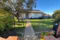 Property photo of 1 Malcolm Crescent Shepparton VIC 3630