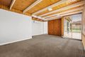 Property photo of 3 Marriot Road Bentleigh VIC 3204