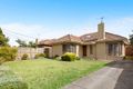 Property photo of 3 Marriot Road Bentleigh VIC 3204