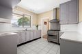 Property photo of 3 Marriot Road Bentleigh VIC 3204