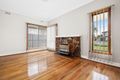 Property photo of 3 Marriot Road Bentleigh VIC 3204