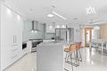 Property photo of 57 Aquarius Drive Frankston VIC 3199