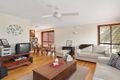 Property photo of 1 Callan Court Norlane VIC 3214