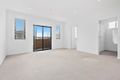 Property photo of 90 Rocky Point Road Kogarah NSW 2217