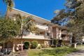 Property photo of 1/34-36 Shaftesbury Street Carlton NSW 2218