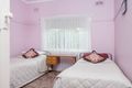 Property photo of 17 Ordnance Avenue Lithgow NSW 2790