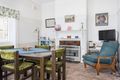 Property photo of 17 Ordnance Avenue Lithgow NSW 2790