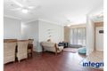 Property photo of 27 Kirkham Way Sanctuary Point NSW 2540